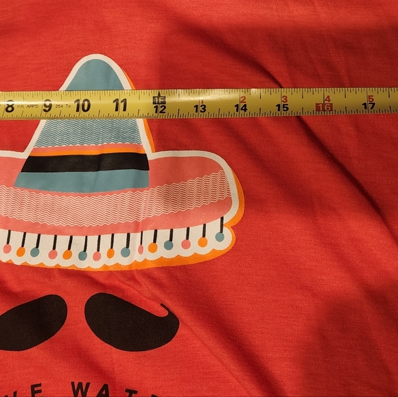 Save Water! Drink Margaritas! 🍹 - Picture 3 of 4